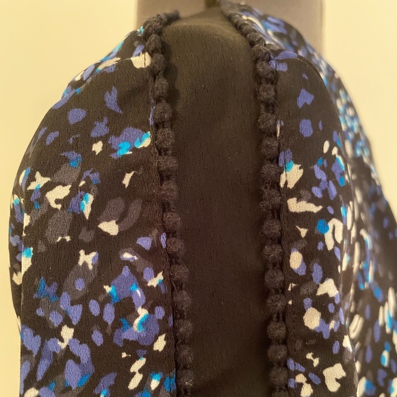 Banana Republic Sheath Dress - Picture 2 of 4